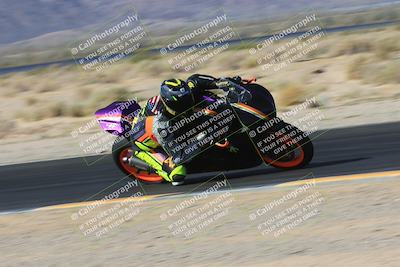 media/May-14-2023-SoCal Trackdays (Sun) [[024eb53b40]]/Turn 16 Inside (840am)/